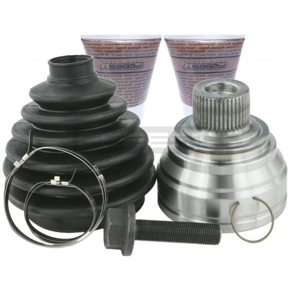 FEBEST 1710A5