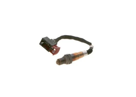 BOSCH 0258006506