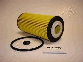 JAPANPARTS FOECO039