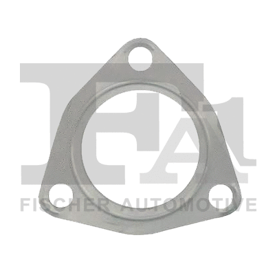 FA1 450909