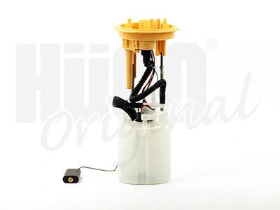 HITACHI 133576