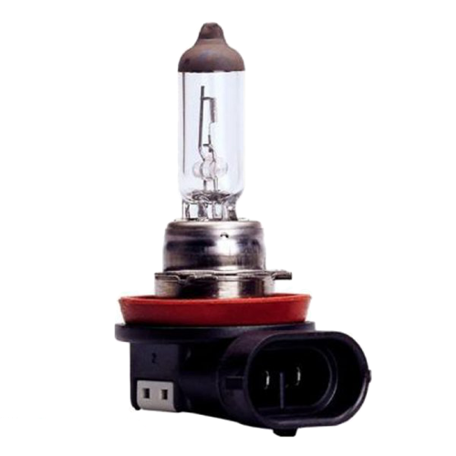 BOSCH 1987302805