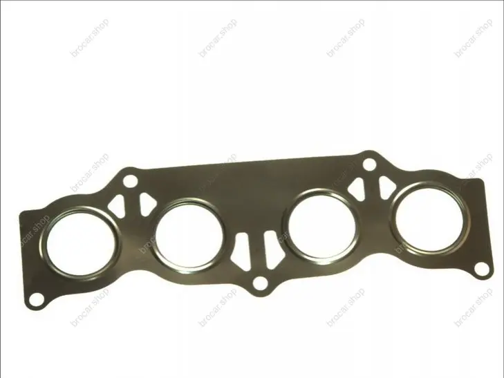 ELRING 457090