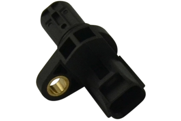 KAVO PARTS ECA5509