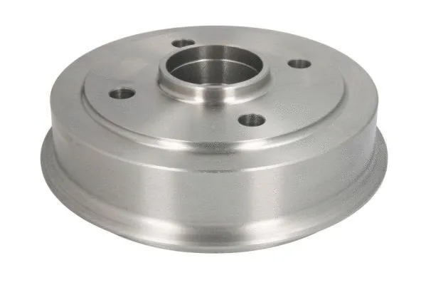ABE C60500ABE