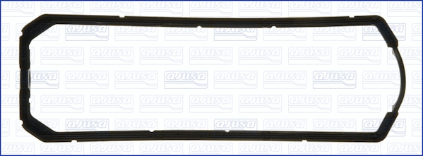 AJUSA 11066000