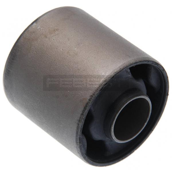 FEBEST MZAB081
