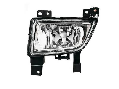 DEPO 2162005LUE