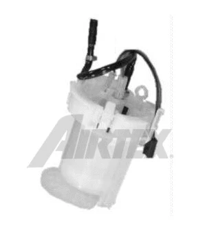 AIRTEX E10258