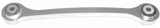 LEMFORDER 2511501