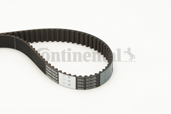 CONTITECH CT740