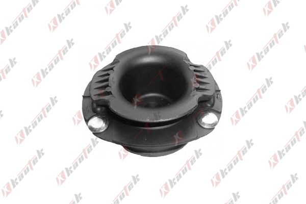 KAUTEK MESM004