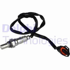 DELPHI ES2028112B1