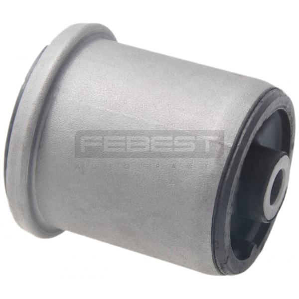 FEBEST OPABASJR