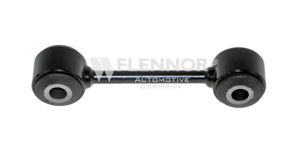 FLENNOR FL682H