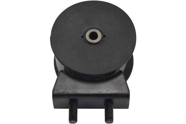 KAVO PARTS EEM8552