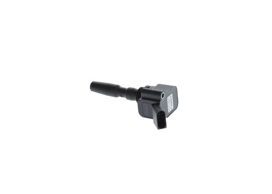 BOSCH 0986221141