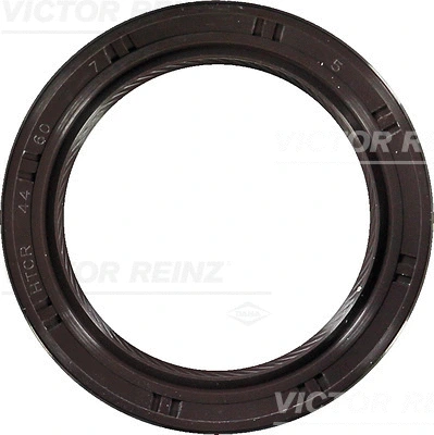 VICTOR REINZ 815327800