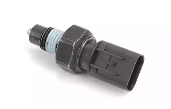 KAP KM0900457CHN