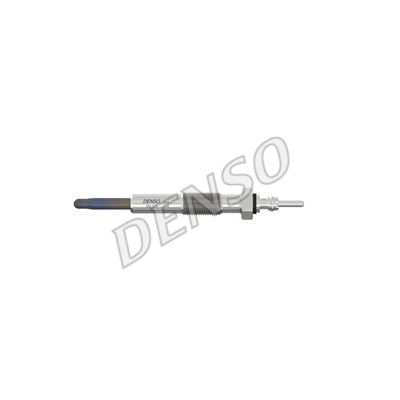 DENSO DG112