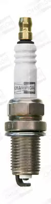 CHAMPION OE191