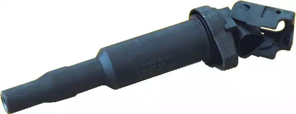 BMW 12137562744