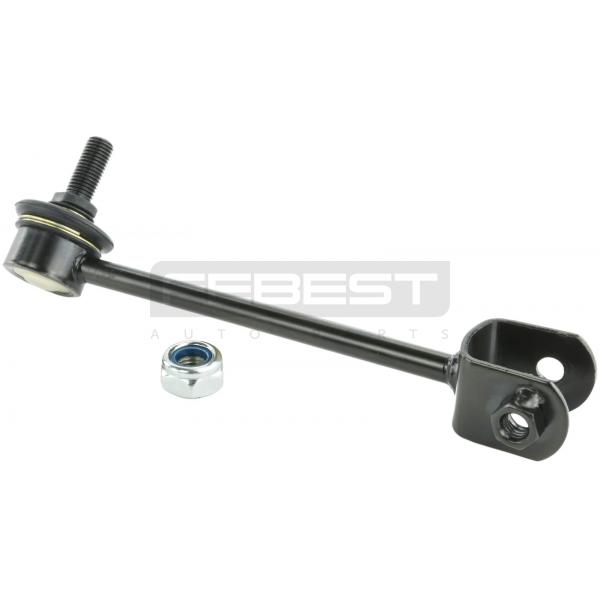 FEBEST 0323CL8RR