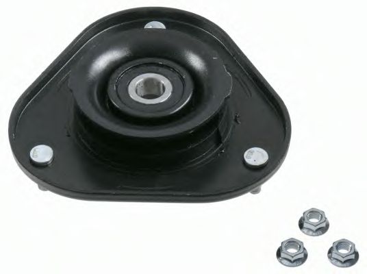 LEMFORDER 29356