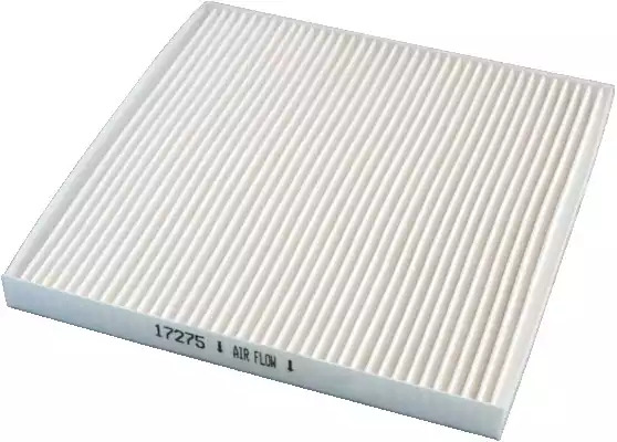 INTERPARTS IPCA103