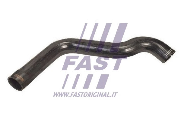 FAST FT61748