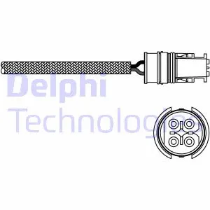 DELPHI ES2028812B1