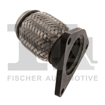 FA1 VW450103