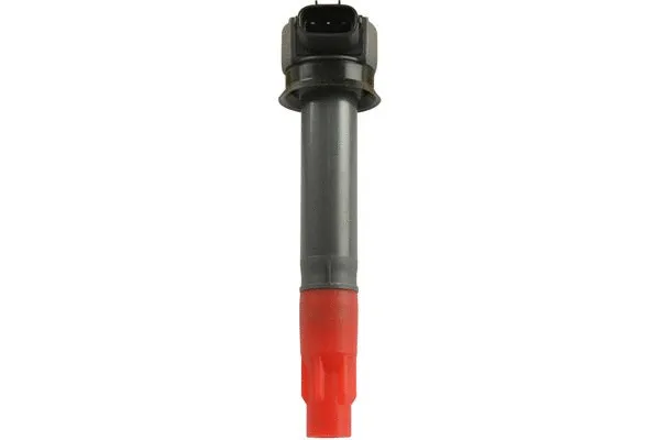 KAVO PARTS ICC5507