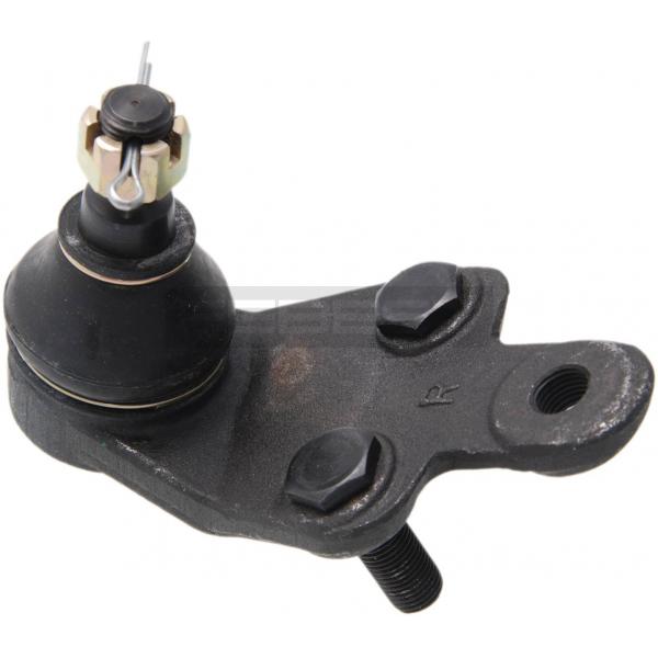 FEBEST 0120GSV40RH