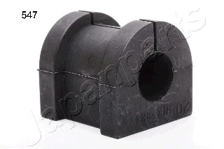 JAPANPARTS RU547
