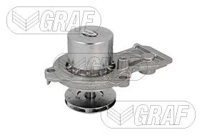 GRAF PA13618