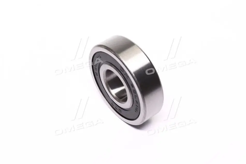 CX 63042RS