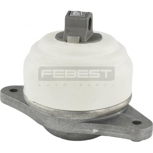 FEBEST BZM221LH