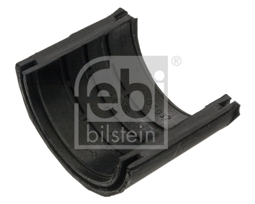 FEBI 05032