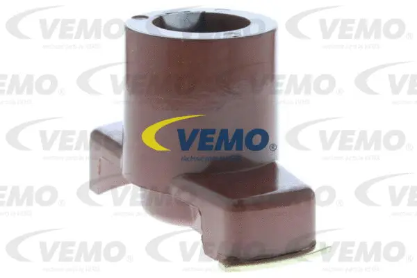 VEMO V99700001
