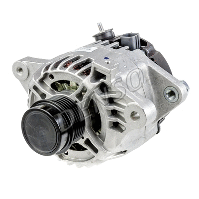 DENSO DAN1061