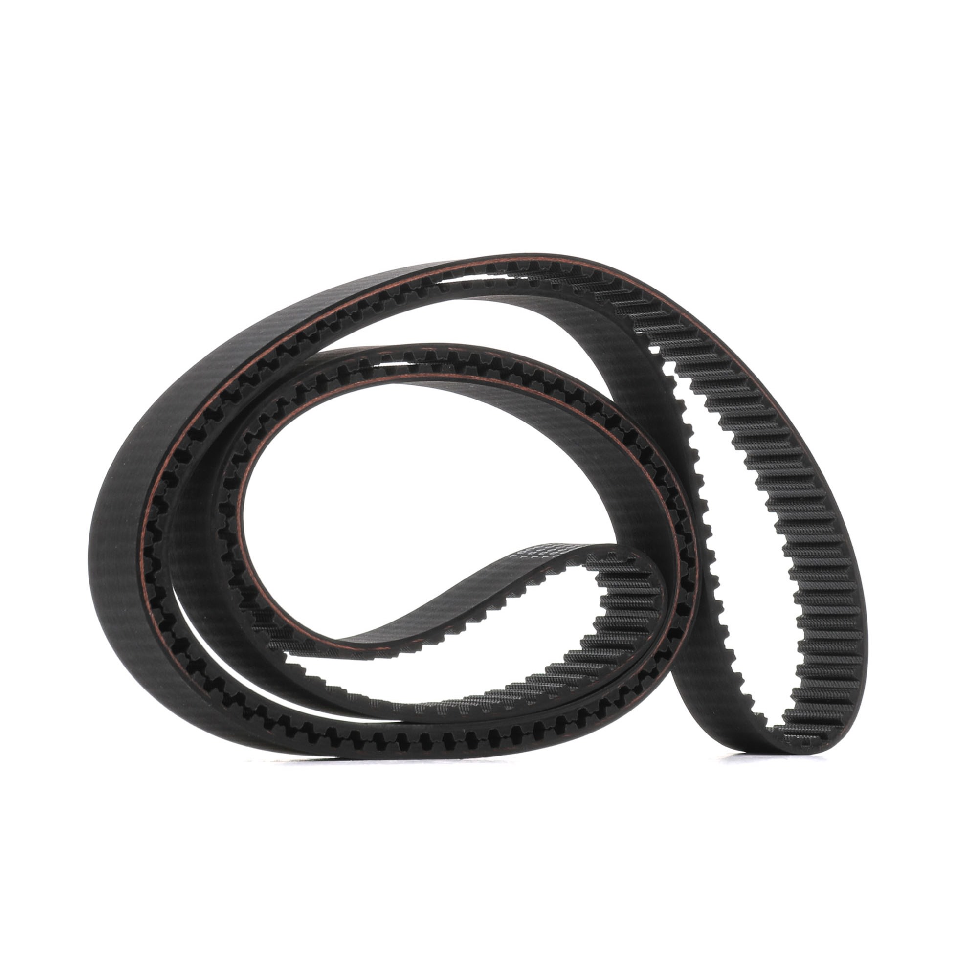 DAYCO 94647