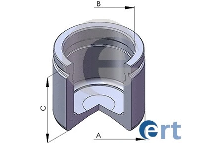 ERT 150551C