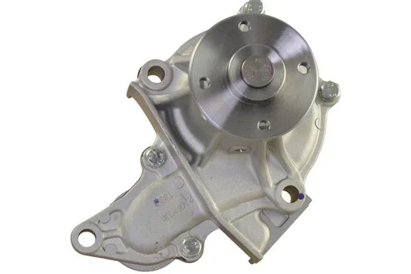 KAVO PARTS TW5122