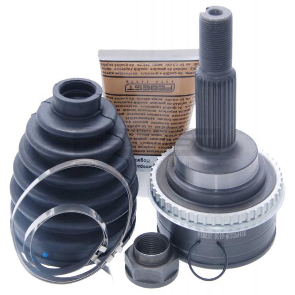 FEBEST 0110ACU35A48R