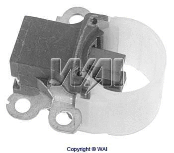 WAI 398202