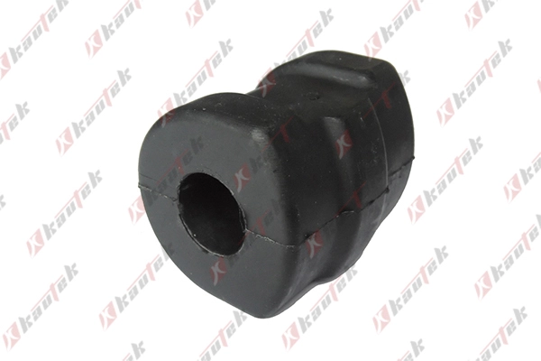 KAUTEK BMBS034