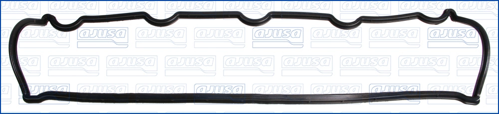 AJUSA 11074300
