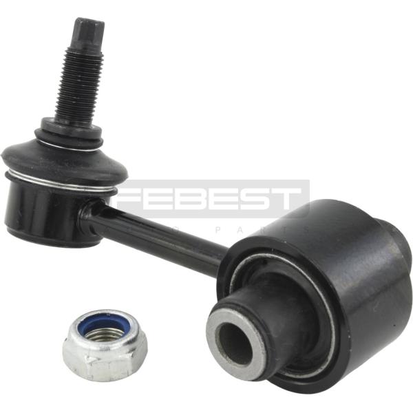 FEBEST 1223NX4RRH