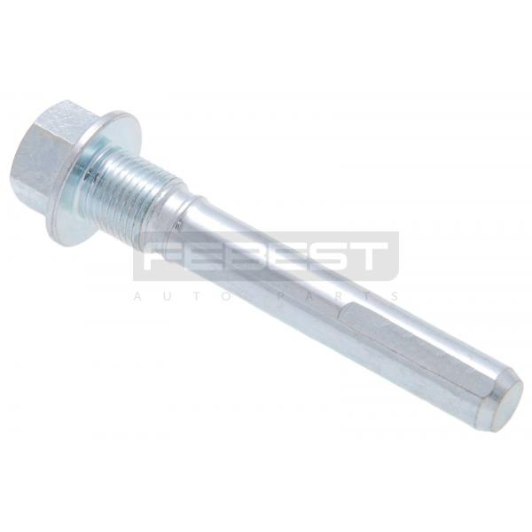 FEBEST 0574CX7L